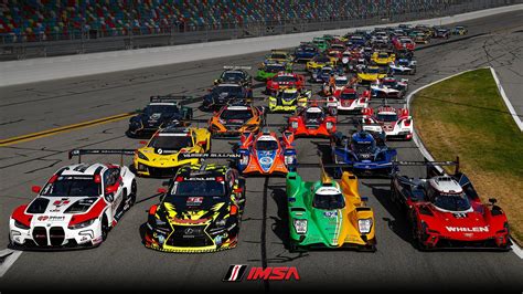 2017 imsa rolex 24|rolex 24 results today.